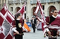 VBS_6445 - Festa di San Giovanni 2022 - Corteo Storico e Farò